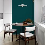 Товар Loymina Lotus LOT1 901